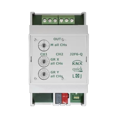 Lingg&Janke Q79431