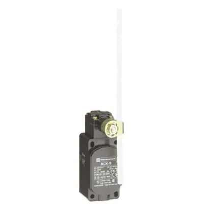Schneider Electric XCKS559H29