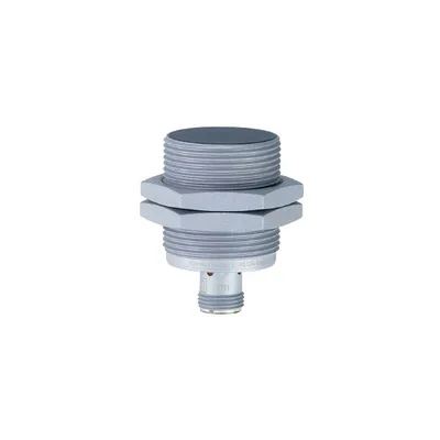 IFM IIB3015UBPKG/K1/SC/US-104 İndüktif sensör
