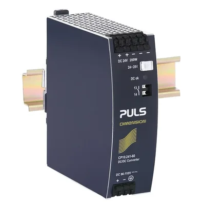 Puls CP10.241-60