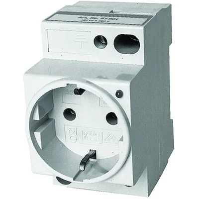 Murrelektronik 67900