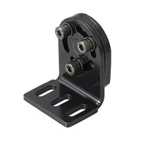 Keyence OP-84259 Standard Mounting Bracket