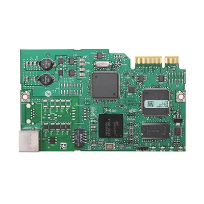 Allen Bradley 20-750-BUS6-F9 POWERFLEX 755 FRAME 9