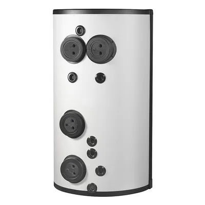 Dimplex PWD 750