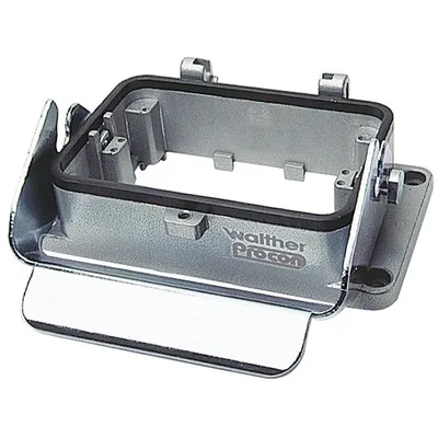 Walther-Werke Ferdinand Walthe 714348