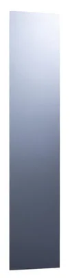 Schmersal ULS-SG-1000