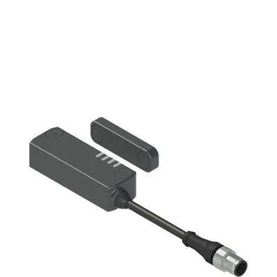 Pizzato ST DD310M0.1-L1T ST D series safety sensor