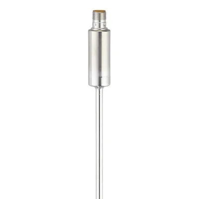 Ifm Electronic Ifm TA2292 Temperature transmitter