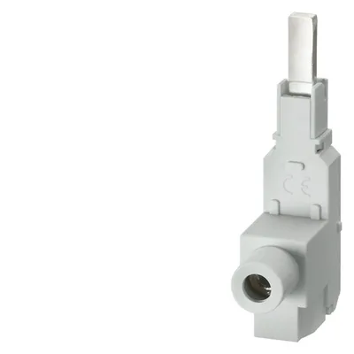 Siemens 5ST3666-0HG