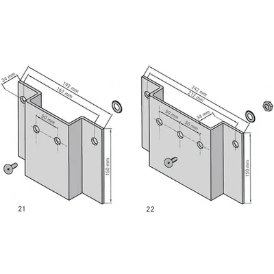 Lappkabel 52026062