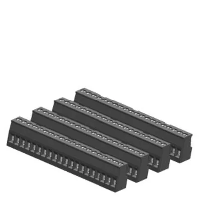 Siemens 6ES7292-1AV30-0XA0