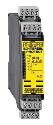 Schmersal SRB211AN (V.2)
