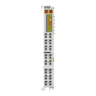 Beckhoff EL7037