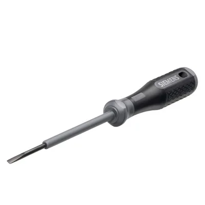 Siemens 3RA2908-1A