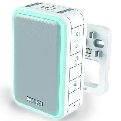 Friedland - Novar DW315S