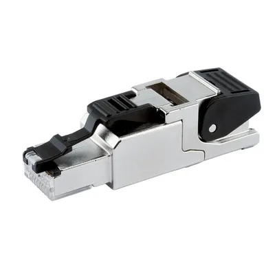 Lappkabel 21700601