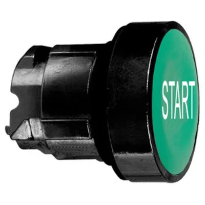 Schneider Electric ZB4BA3337