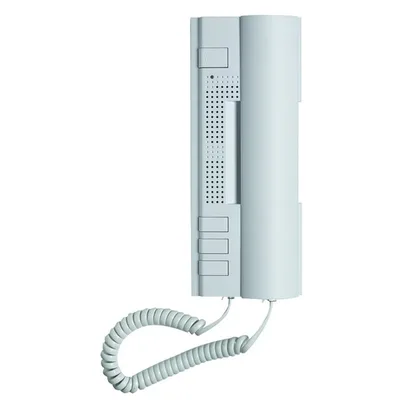 Grothe HT 1129/52