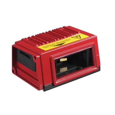 Leuze electronic BCL 300i R1 M 102 D