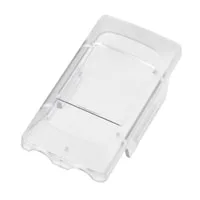 Keyence FD-HP1 Display unit protection cover
