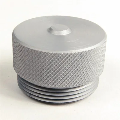 Allen Bradley 889A-QMCAP Accessory