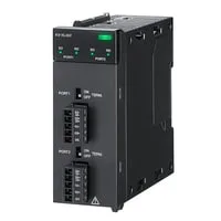 Keyence KV-XL402 Serial communication unit, 2 ports (RS-422A/485×2)