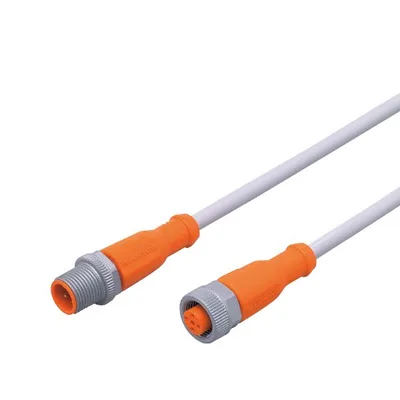 IFM VDOGH040SCS0025T04STGH040SCS Bağlantı kablosu