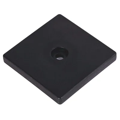 Allen Bradley 56RF-TG-50HT RFID Tag