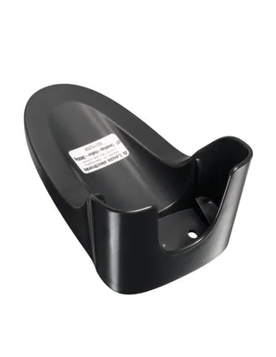 Leuze BT Desktop IT1300g Tutucu