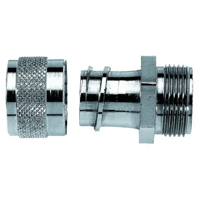 Lappkabel 55502031