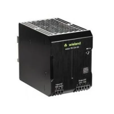 Wieland WIPOS PS1 24-20