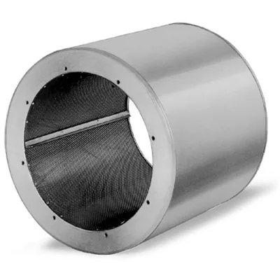 Helios Ventilatoren RSD 560/1200