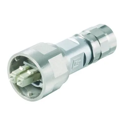 Telegärtner J88073A0005