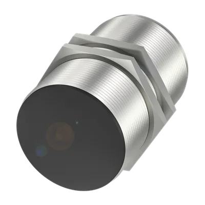 Balluff BES Z12M-PSH25Z-S04G-535 Endüktif yakınlık anahtarları