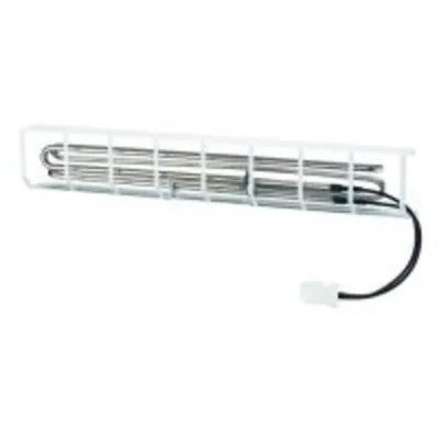 Helios Ventilatoren KWL-EVH 340 D