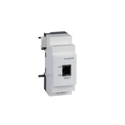 Schneider Electric SR3MBU01BD