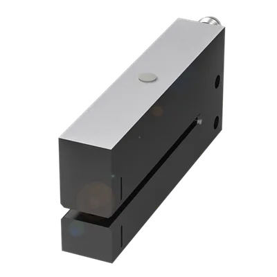 Balluff BGL 3D-002-S75 Çatal ışık bariyerleri ve açılı ışık bariyerleri