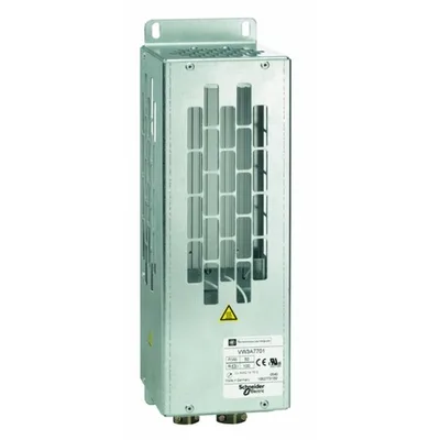 Schneider Electric VW3A7701