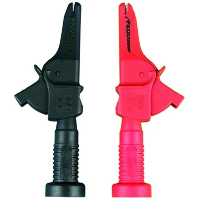 Gossen Metrawatt KY95-3