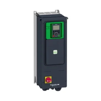 Schneider Electric ATV950U40N4E