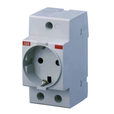 ABB M1175
