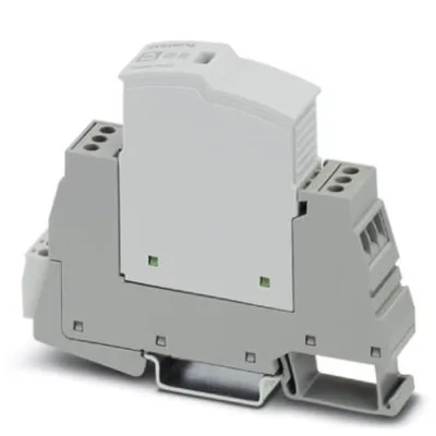 Phoenix Contact PLT-SEC-T3-230-FM-UT