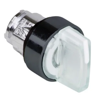 Schneider Electric ZB4BK17137