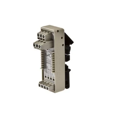 IPF Electronic VL250120