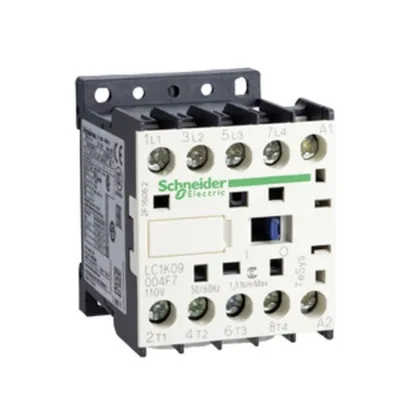 Schneider Electric LC1K12004B7