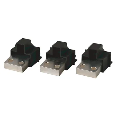 Allen Bradley 140G-N-TLH4 Circuit Breaker Accessory