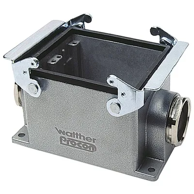 Walther-Werke Ferdinand Walthe T711032MS