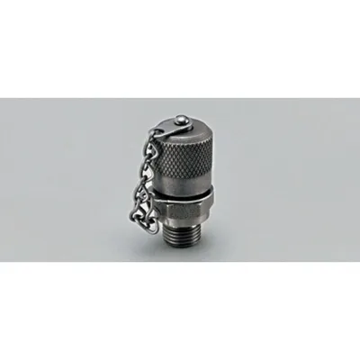 Ifm Electronic SCREW COUPLING WITH COVER PLATE  0,18MM