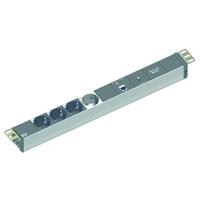 Bachmann 820.036