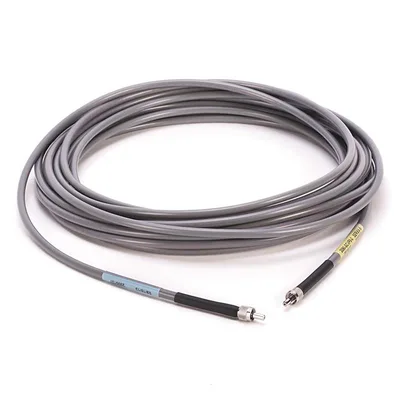 Allen Bradley 2090-SCVP8-0 Kinetix 8-8m Fiber Optic Cable
